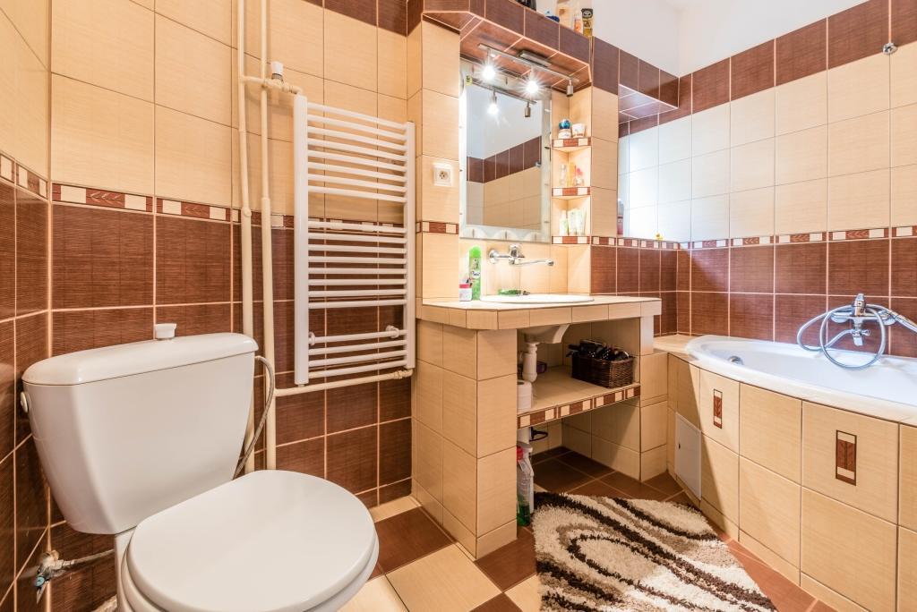 Homestay Privat U Bartolomeja *